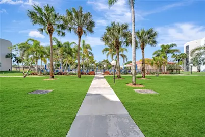 3521 Environ Boulevard #B410, Lauderhill, FL 33319 - Photo 40