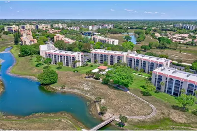 3521 Environ Boulevard #B410, Lauderhill, FL 33319 - Photo 58