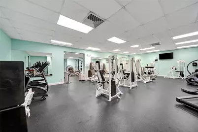 3521 Environ Boulevard #B410, Lauderhill, FL 33319 - Photo 46