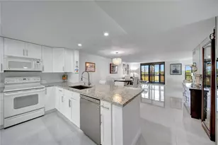 3521 Environ Blvd, Lauderhill, FL 33319 - Photo 2