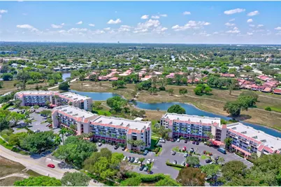 3521 Environ Boulevard #B410, Lauderhill, FL 33319 - Photo 64