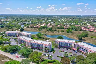 3521 Environ Blvd, Lauderhill, FL 33319 - Photo 64