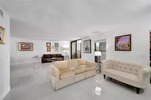 3521 Environ Blvd, Lauderhill, FL 33319 - Photo 20