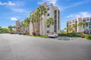 3521 Environ Blvd, Lauderhill, FL 33319 - Photo 52