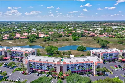 3521 Environ Boulevard #B410, Lauderhill, FL 33319 - Photo 62