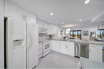 3521 Environ Boulevard #B410, Lauderhill, FL 33319 - Photo 6
