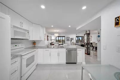 3521 Environ Boulevard #B410, Lauderhill, FL 33319 - Photo 8