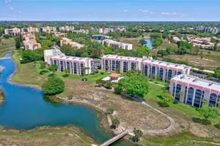 3521 Environ Blvd, Lauderhill, FL 33319 - Photo 58