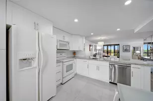 3521 Environ Blvd, Lauderhill, FL 33319 - Photo 6