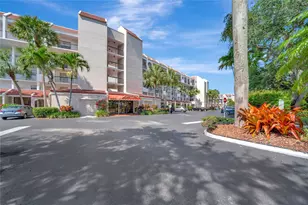 3521 Environ Blvd, Lauderhill, FL 33319 - Photo 54