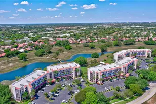 3521 Environ Blvd, Lauderhill, FL 33319 - Photo 66