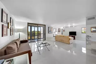 3521 Environ Blvd, Lauderhill, FL 33319 - Photo 14