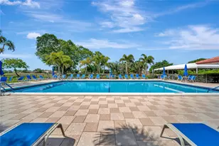 3521 Environ Blvd, Lauderhill, FL 33319 - Photo 42