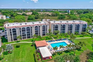 3521 Environ Blvd, Lauderhill, FL 33319 - Photo 56