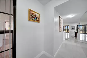 3521 Environ Blvd, Lauderhill, FL 33319 - Photo 12
