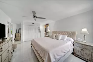 3521 Environ Blvd, Lauderhill, FL 33319 - Photo 26