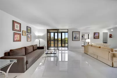 3521 Environ Boulevard #B410, Lauderhill, FL 33319 - Photo 16