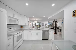 3521 Environ Blvd, Lauderhill, FL 33319 - Photo 8