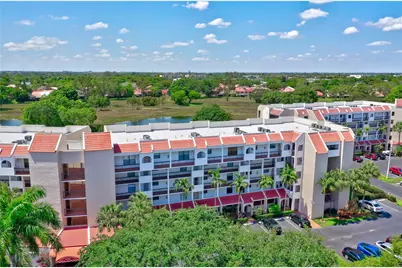 3521 Environ Boulevard #B410, Lauderhill, FL 33319 - Photo 60