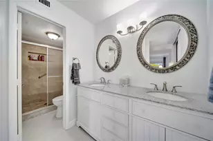 3521 Environ Blvd, Lauderhill, FL 33319 - Photo 28