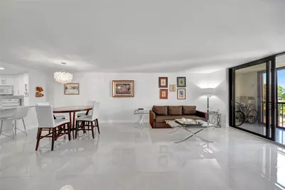 3521 Environ Boulevard #B410, Lauderhill, FL 33319 - Photo 18
