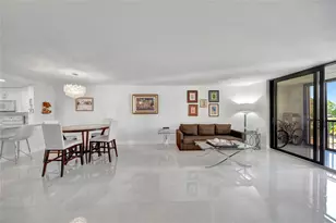 3521 Environ Blvd, Lauderhill, FL 33319 - Photo 18