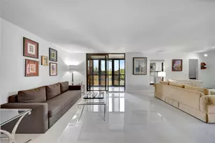 3521 Environ Blvd, Lauderhill, FL 33319 - Photo 16