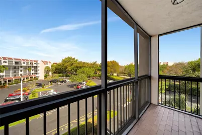 3521 Environ Boulevard #B410, Lauderhill, FL 33319 - Photo 36