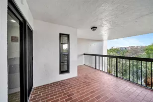 3521 Environ Blvd, Lauderhill, FL 33319 - Photo 38
