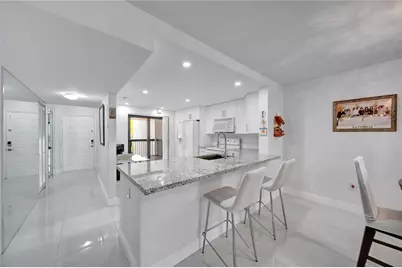3521 Environ Boulevard #B410, Lauderhill, FL 33319 - Photo 1