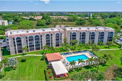 3521 Environ Boulevard #B410, Lauderhill, FL 33319 - Photo 56
