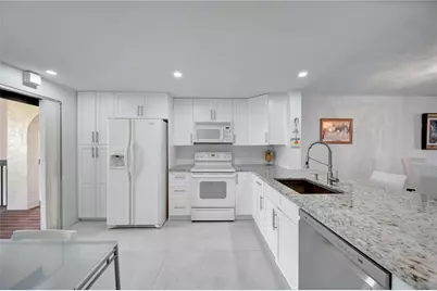 3521 Environ Boulevard #B410, Lauderhill, FL 33319 - Photo 4