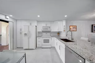 3521 Environ Blvd, Lauderhill, FL 33319 - Photo 4
