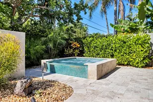 2013 NE 32nd Ave, Fort Lauderdale, FL 33305 - Photo 40