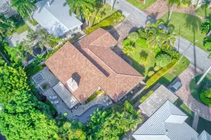 2013 NE 32nd Ave, Fort Lauderdale, FL 33305 - Photo 46