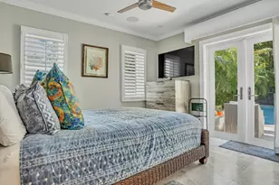 2013 NE 32nd Ave, Fort Lauderdale, FL 33305 - Photo 28