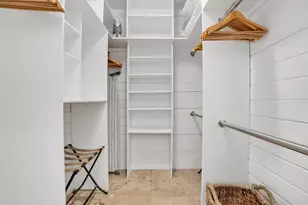 2013 NE 32nd Ave, Fort Lauderdale, FL 33305 - Photo 24