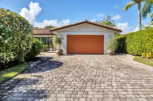 2013 NE 32nd Ave, Fort Lauderdale, FL 33305 - Photo 36