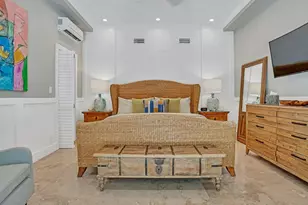 2013 NE 32nd Ave, Fort Lauderdale, FL 33305 - Photo 22