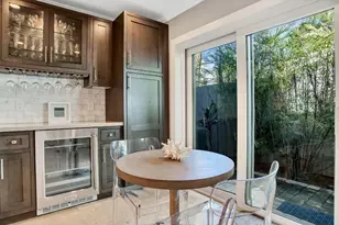 2013 NE 32nd Ave, Fort Lauderdale, FL 33305 - Photo 16