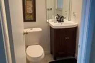 3255 NW 44th St, Fort Lauderdale, FL 33309 - Photo 4