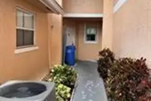 3255 NW 44th St, Fort Lauderdale, FL 33309 - Photo 2
