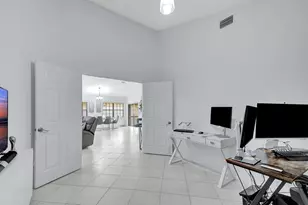 8071 Popash Ct, Boynton Beach, FL 33472 - Photo 50