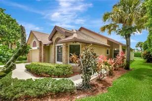 8071 Popash Ct, Boynton Beach, FL 33472 - Photo 4