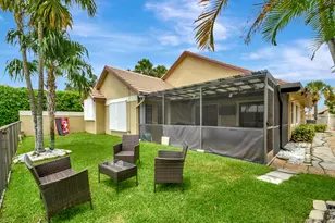 8071 Popash Ct, Boynton Beach, FL 33472 - Photo 58
