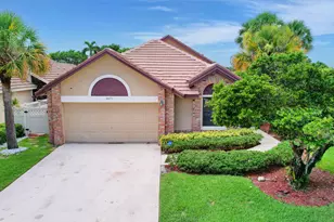 8071 Popash Ct, Boynton Beach, FL 33472 - Photo 64