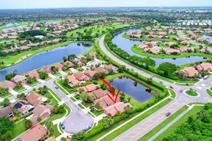 8071 Popash Ct, Boynton Beach, FL 33472 - Photo 68