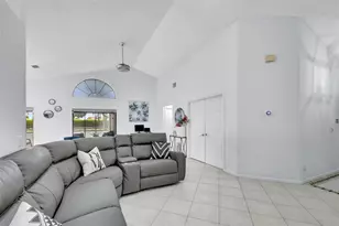 8071 Popash Ct, Boynton Beach, FL 33472 - Photo 10
