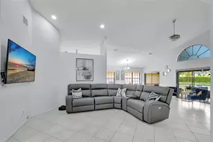 8071 Popash Ct, Boynton Beach, FL 33472 - Photo 8
