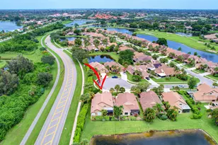 8071 Popash Ct, Boynton Beach, FL 33472 - Photo 74